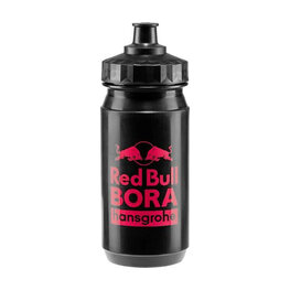 RED BULL BORA HANSGROHE - GIRO D'ITALIA 550 ML